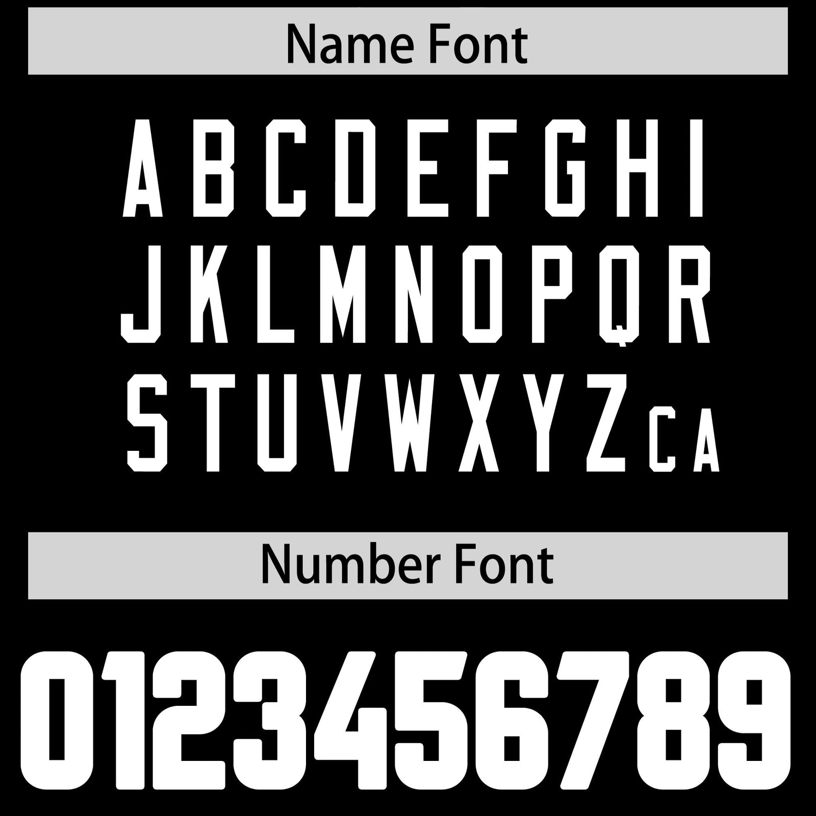 Custom Black White Personalized Neckline Square Classic Authentic Football Jersey