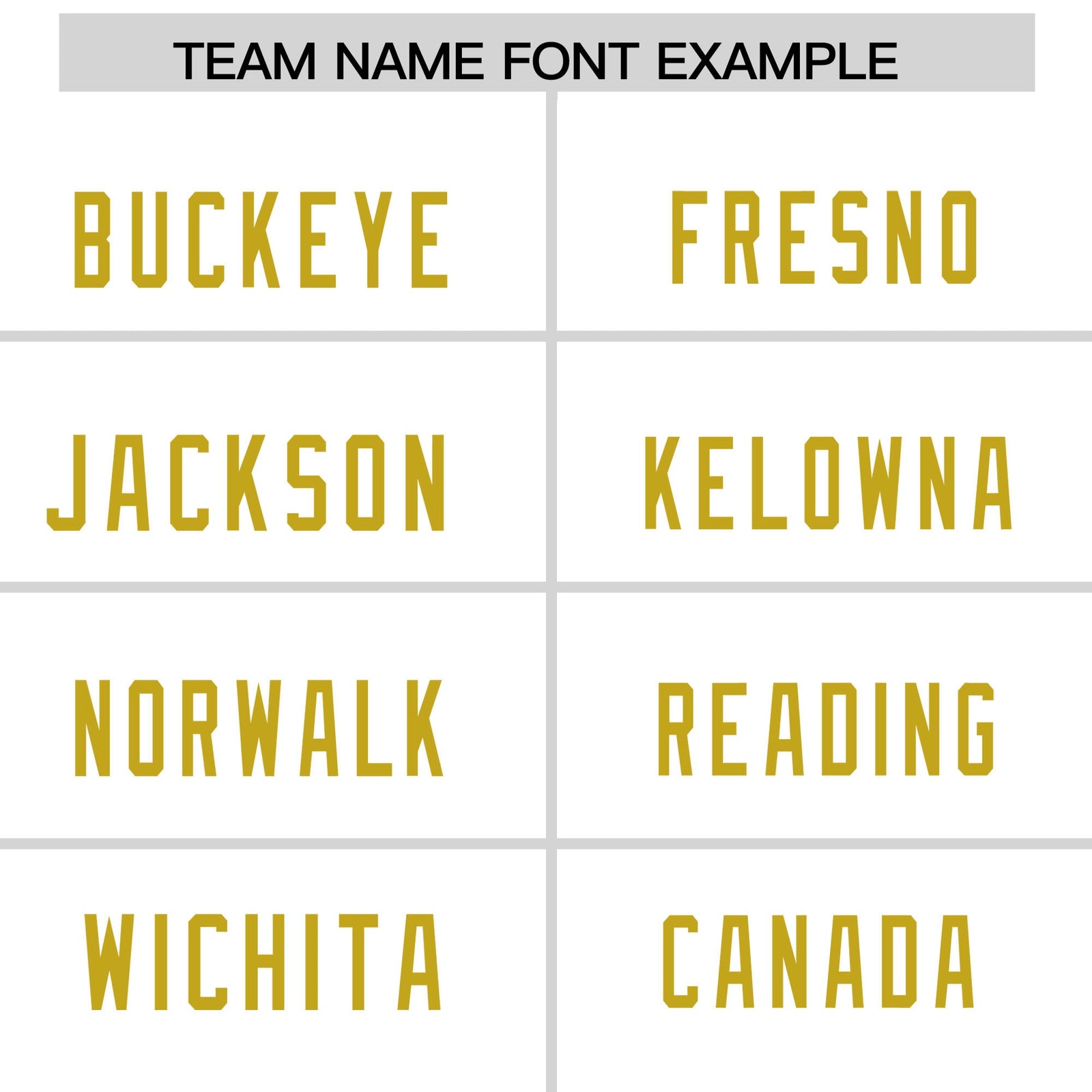 Custom White Old Gold Personalized Neckline Square Classic Authentic Football Jersey