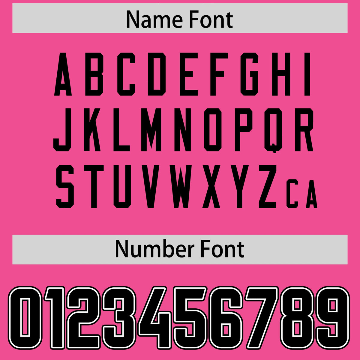 Custom Pink Black Personalized Neckline Square Classic Authentic Football Jersey