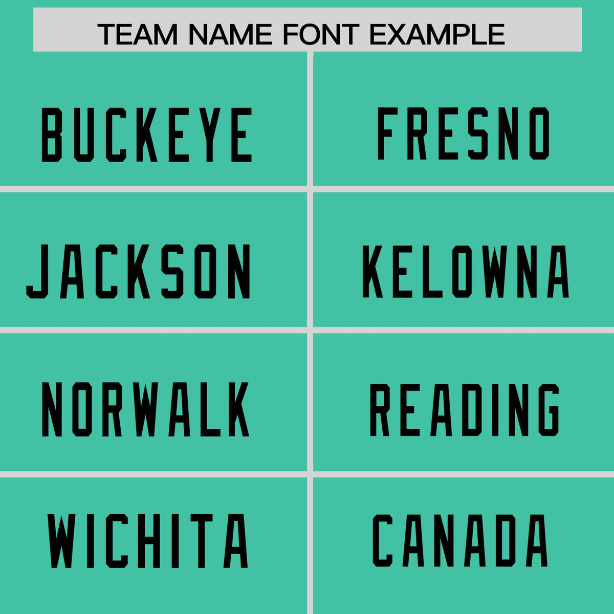 Custom Bright Green Black Personalized Neckline Square Classic Authentic Football Jersey