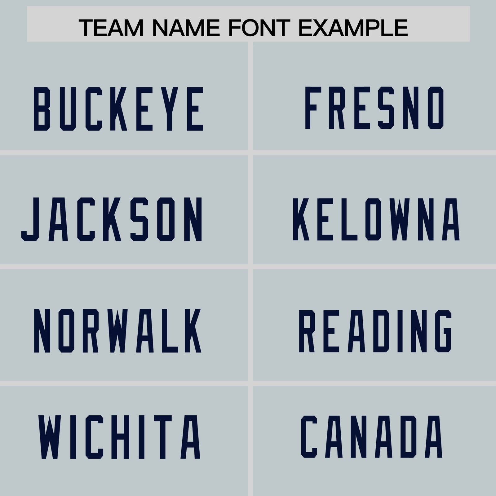 Custom Silver Navy Personalized Neckline Square Classic Authentic Football Jersey