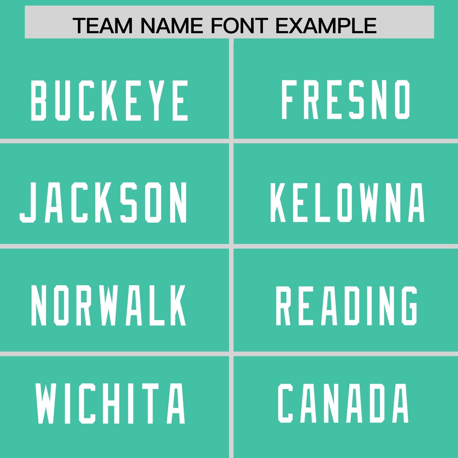 Custom Bright Green White Personalized Neckline Square Classic Authentic Football Jersey