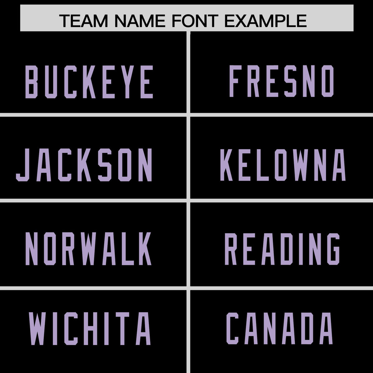 Custom Black Light Purple Personalized Neckline Square Classic Authentic Football Jersey