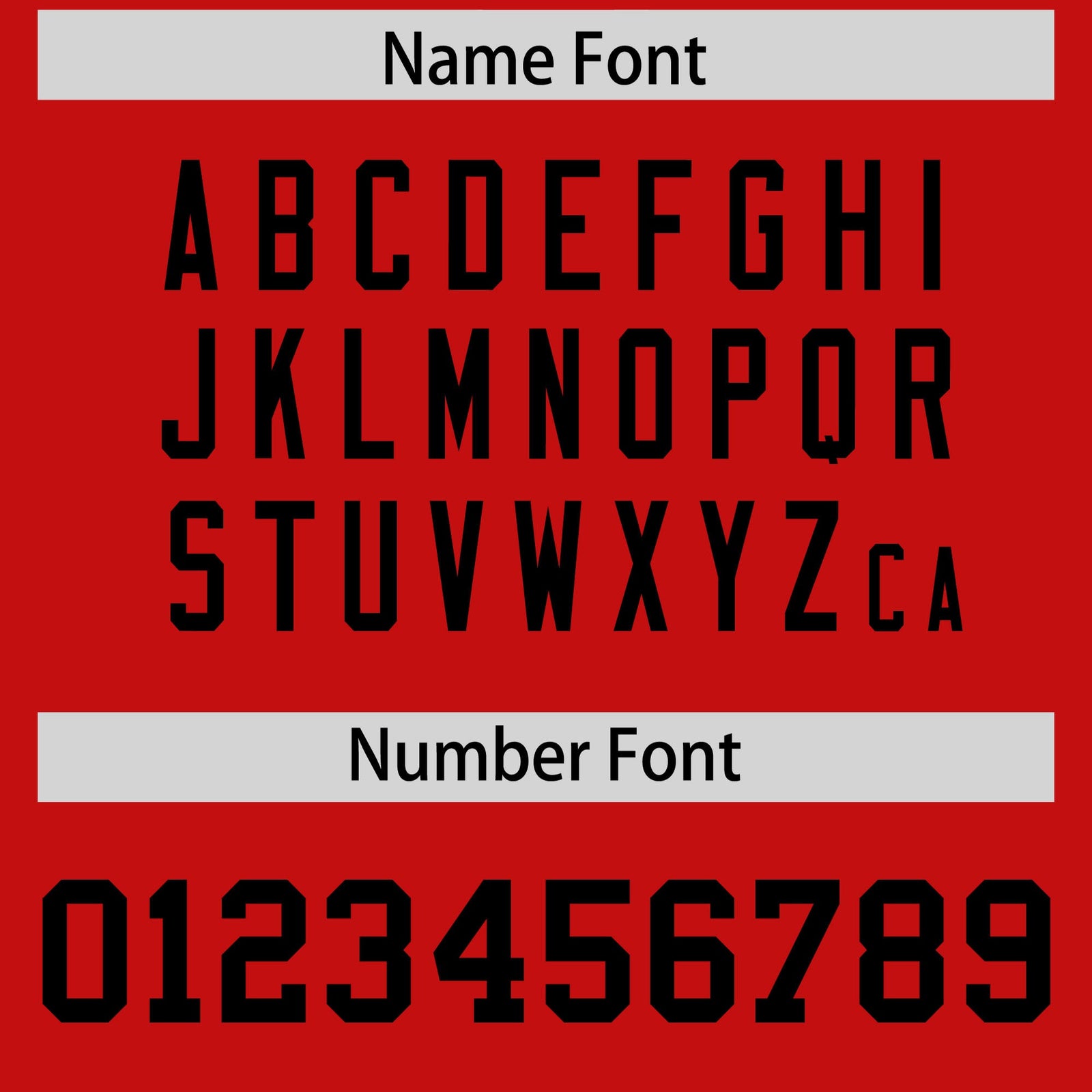 Custom Red Black Personalized Neckline Square Classic Authentic Football Jersey