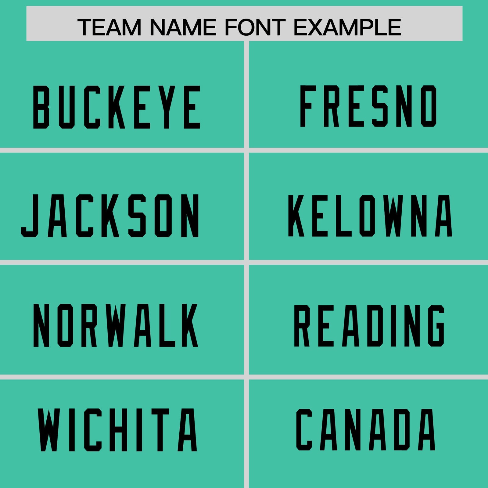 Custom Bright Green Black Personalized Neckline Square Classic Authentic Football Jersey