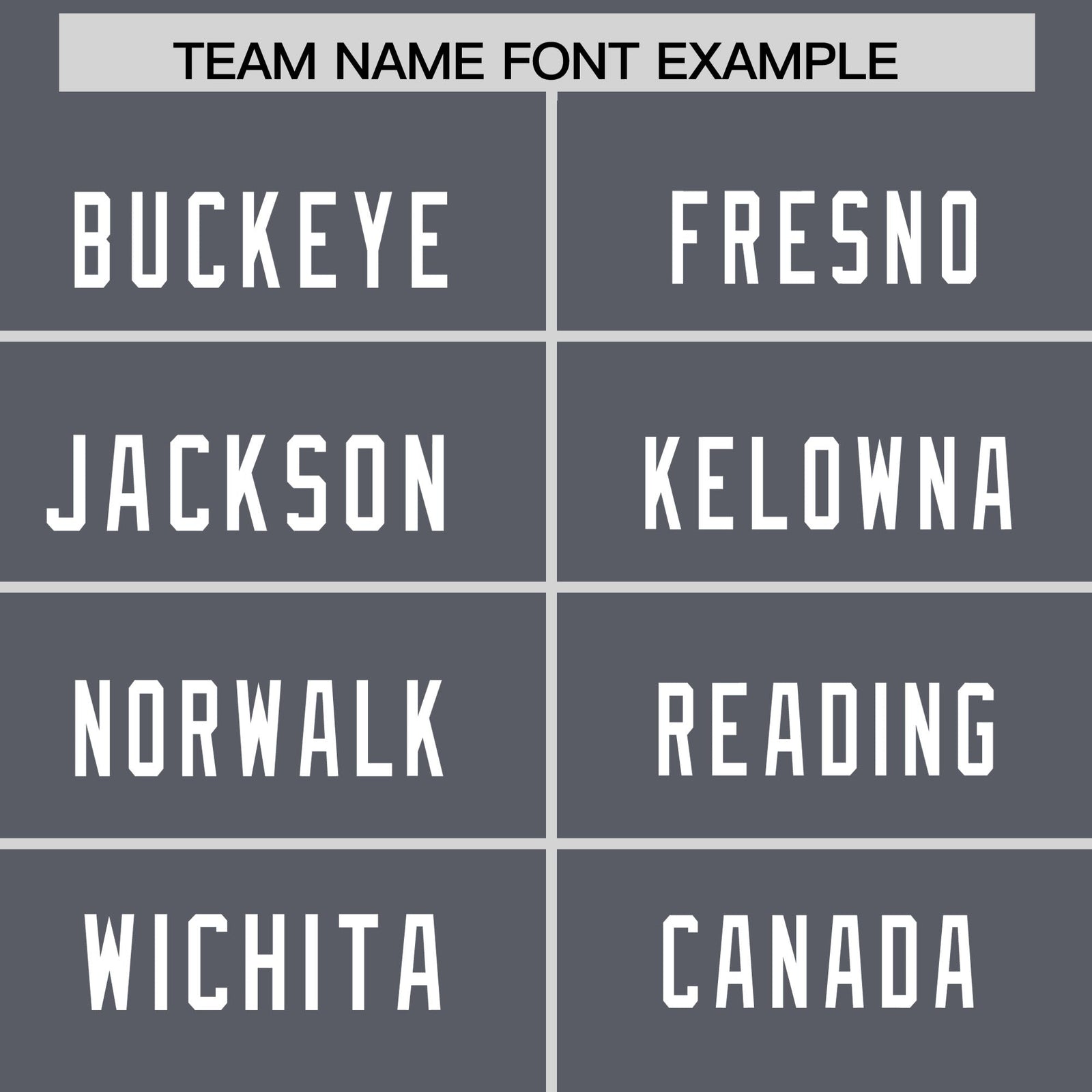 Custom Dark Gray White Personalized Neckline Square Classic Authentic Football Jersey