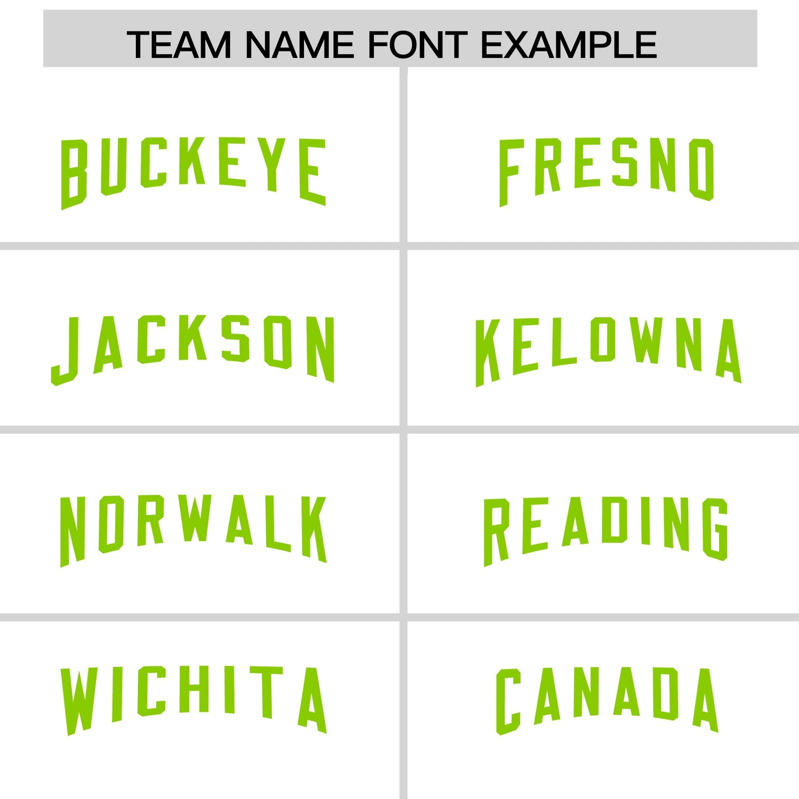 Custom White Neon Green Personalized Neckline Square Classic Authentic Football Jersey