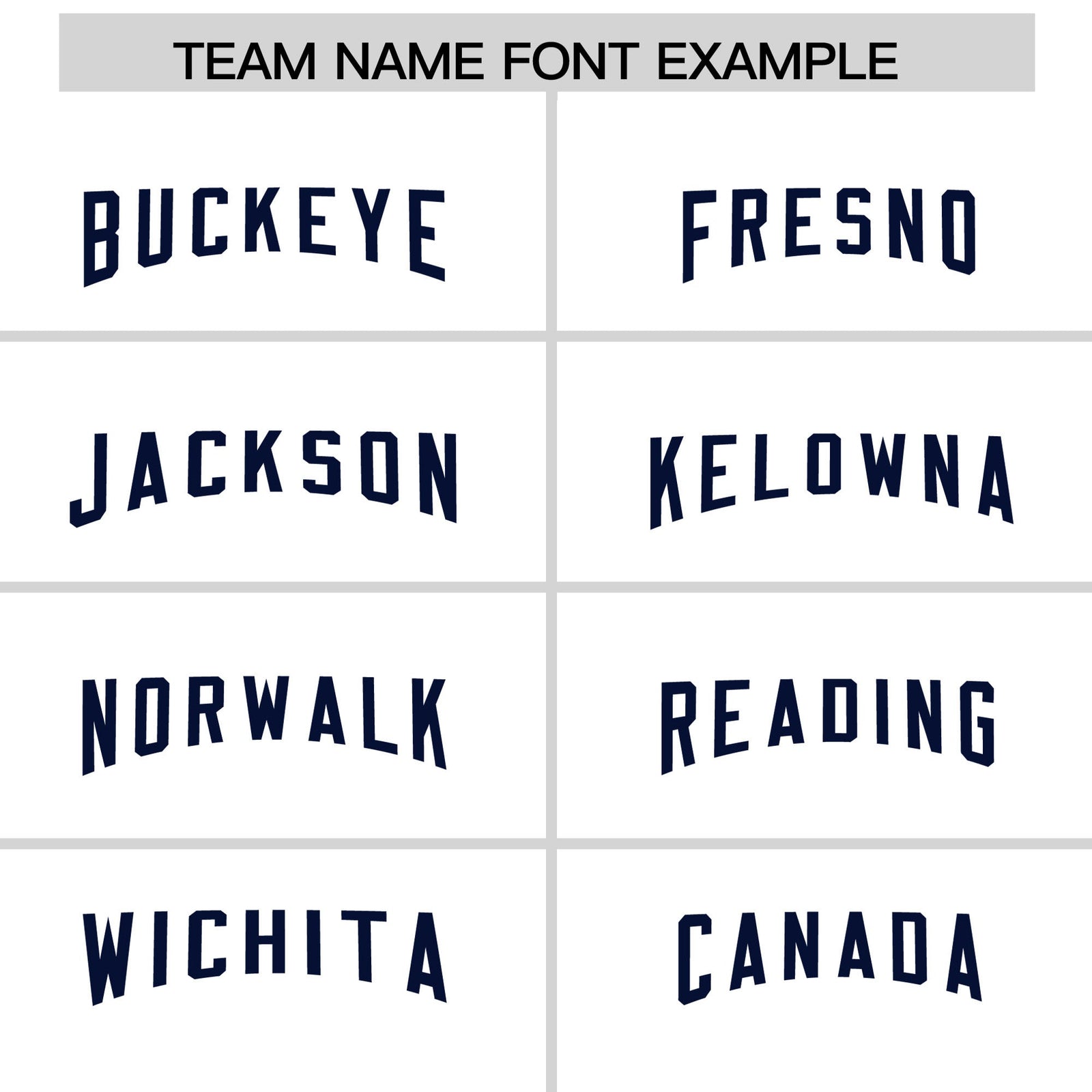 Custom White Navy Personalized Neckline Square Classic Authentic Football Jersey