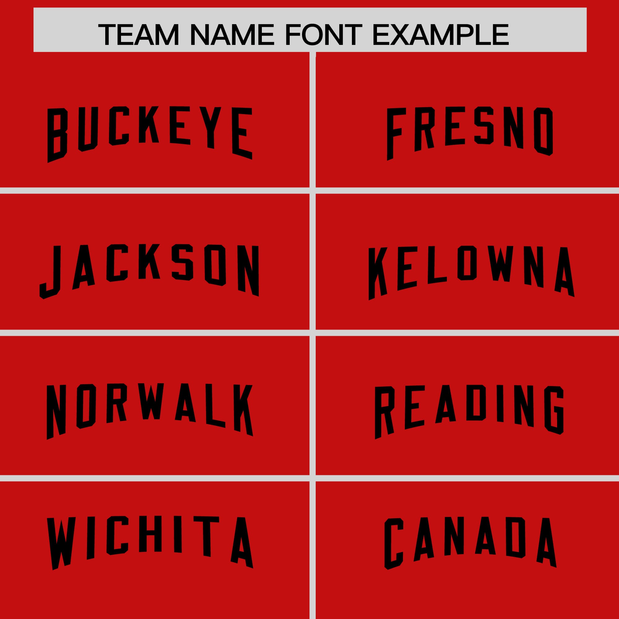 Custom Red Black Personalized Neckline Square Classic Authentic Football Jersey