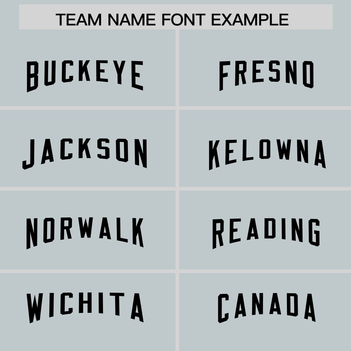 Custom Silver Black Personalized Neckline Square Classic Authentic Football Jersey