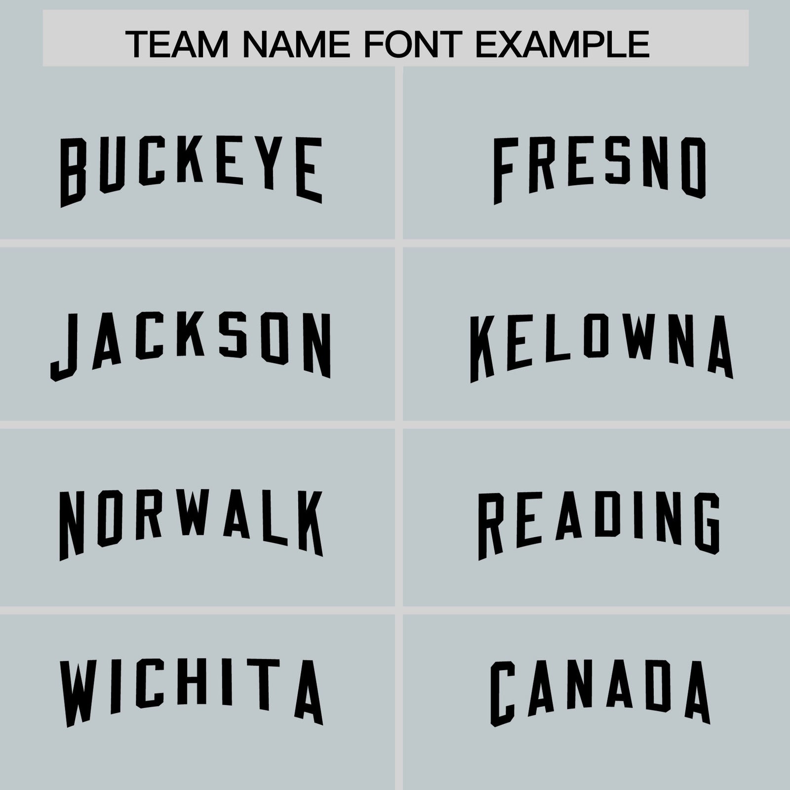 Custom Silver Black Personalized Neckline Square Classic Authentic Football Jersey