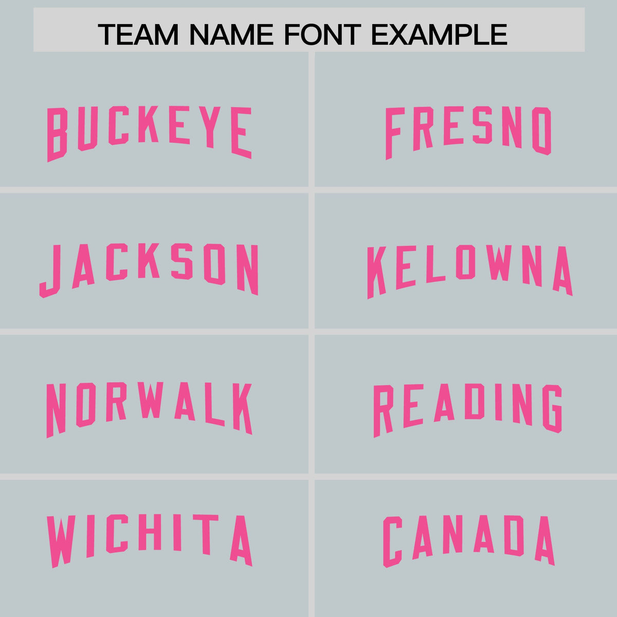 Custom Silver Pink Personalized Neckline Square Classic Authentic Football Jersey