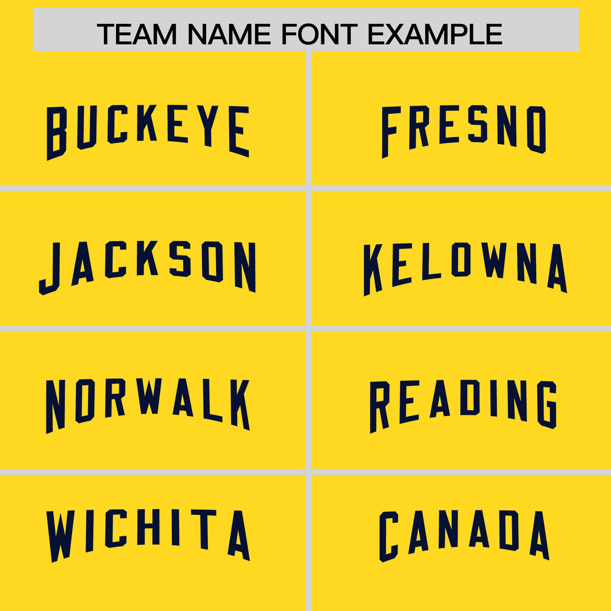 Custom Gold Navy Personalized Neckline Square Classic Authentic Football Jersey