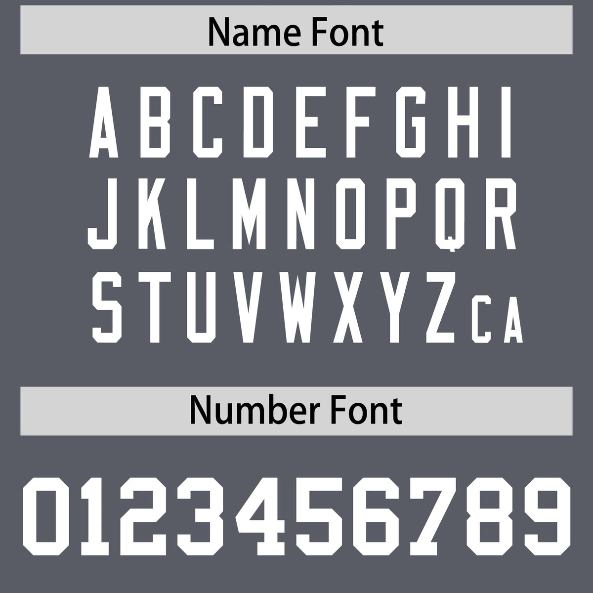 Custom Dark Gray White Personalized Neckline Square Classic Authentic Football Jersey