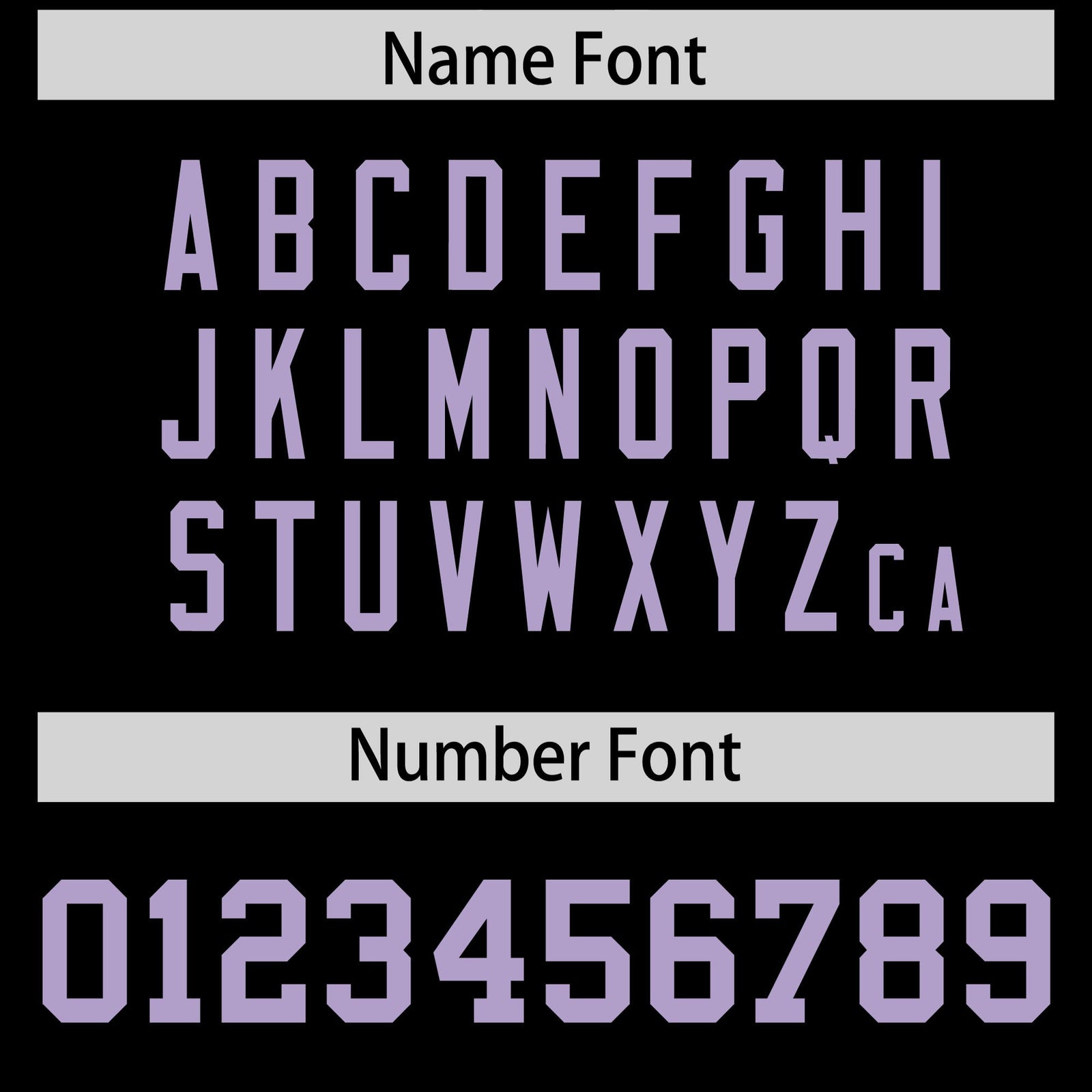 Custom Black Light Purple Personalized Neckline Square Classic Authentic Football Jersey