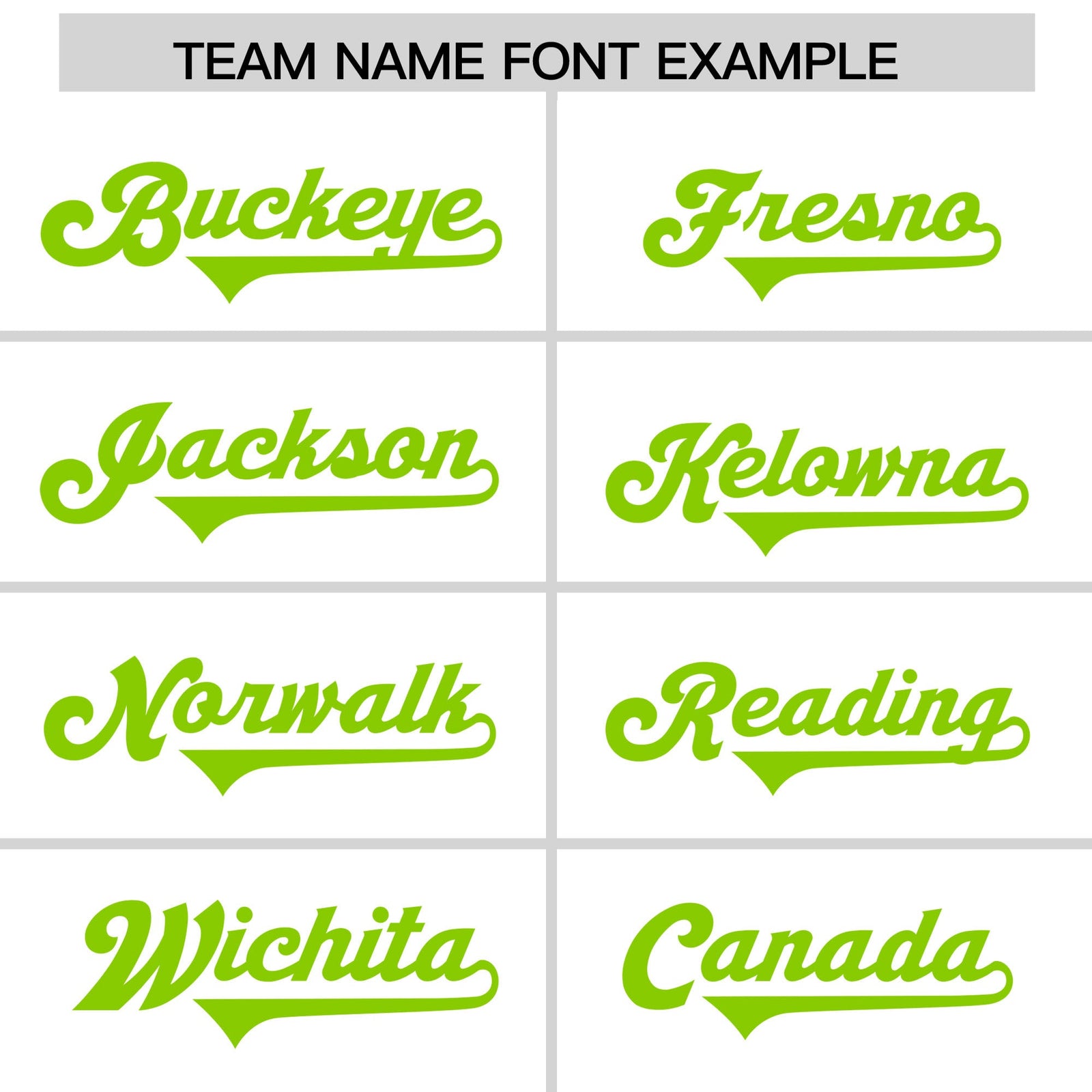 Custom White Neon Green Personalized Neckline Square Classic Authentic Football Jersey