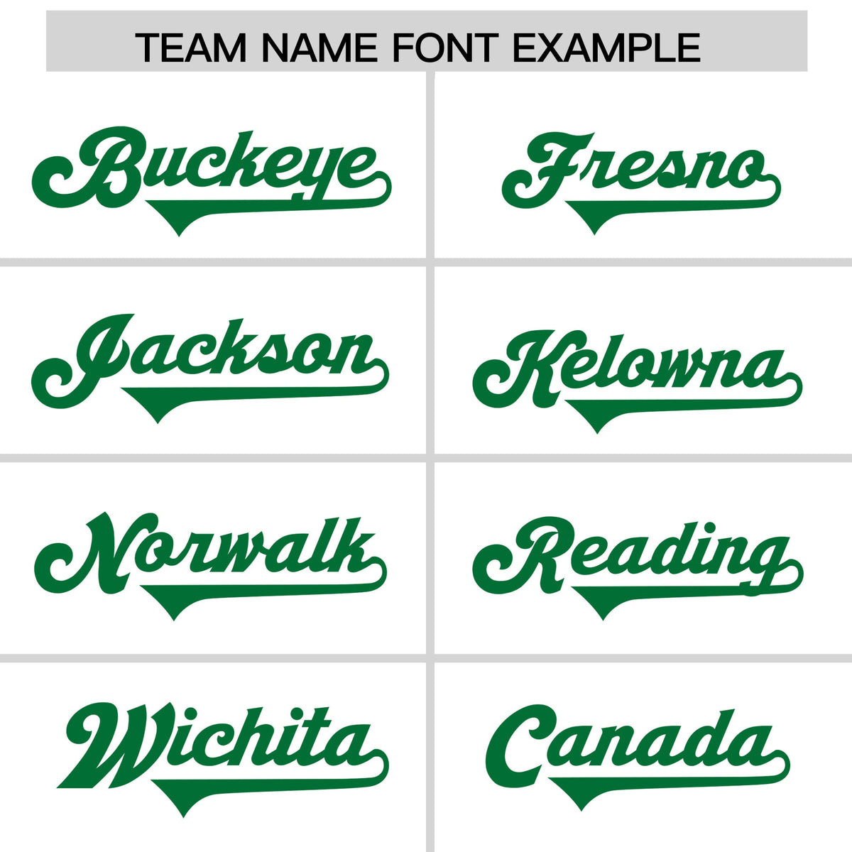 Custom White Kelly Green Personalized Neckline Square Classic Authentic Football Jersey