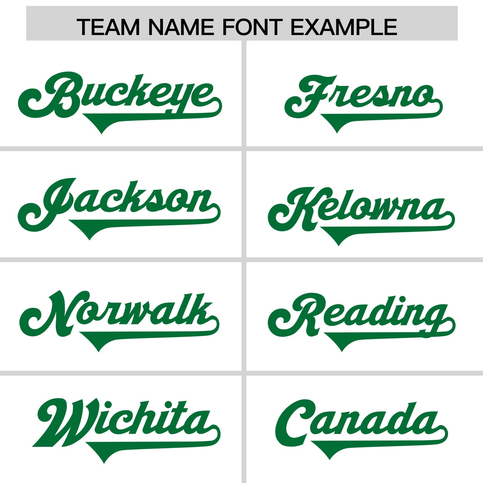 Custom White Kelly Green Personalized Neckline Square Classic Authentic Football Jersey