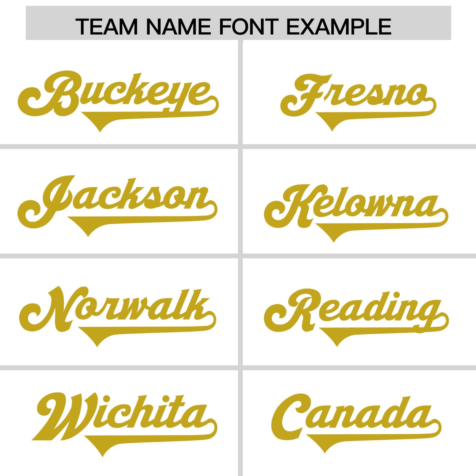 Custom White Old Gold Personalized Neckline Square Classic Authentic Football Jersey