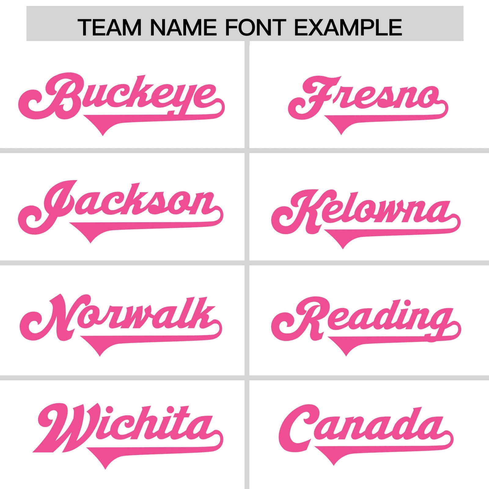 Custom White Pink Personalized Neckline Square Classic Authentic Football Jersey