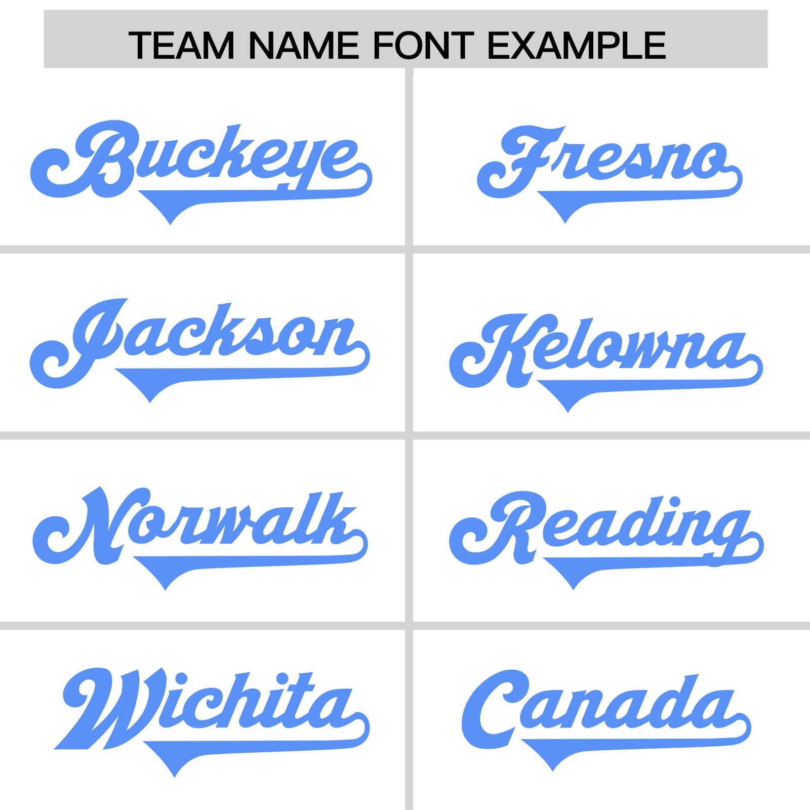 Custom White Powder Blue Personalized Neckline Square Classic Authentic Football Jersey