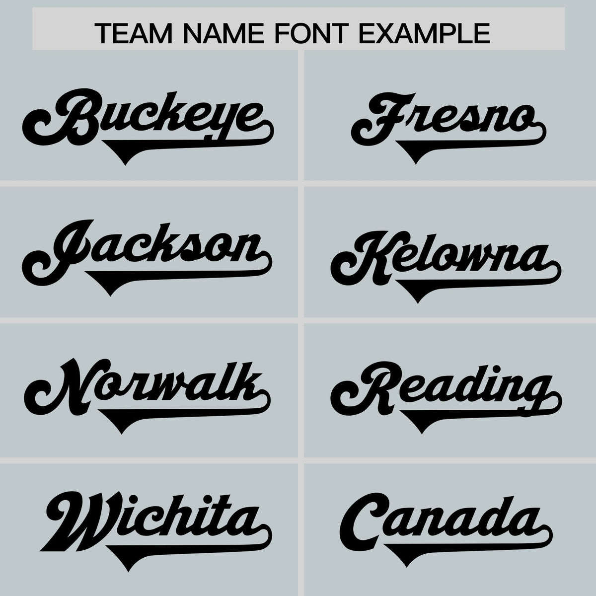 Custom Silver Black Personalized Neckline Square Classic Authentic Football Jersey