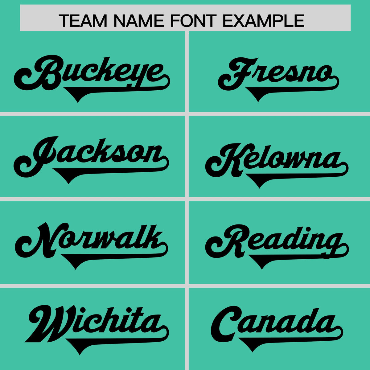 Custom Bright Green Black Personalized Neckline Square Classic Authentic Football Jersey