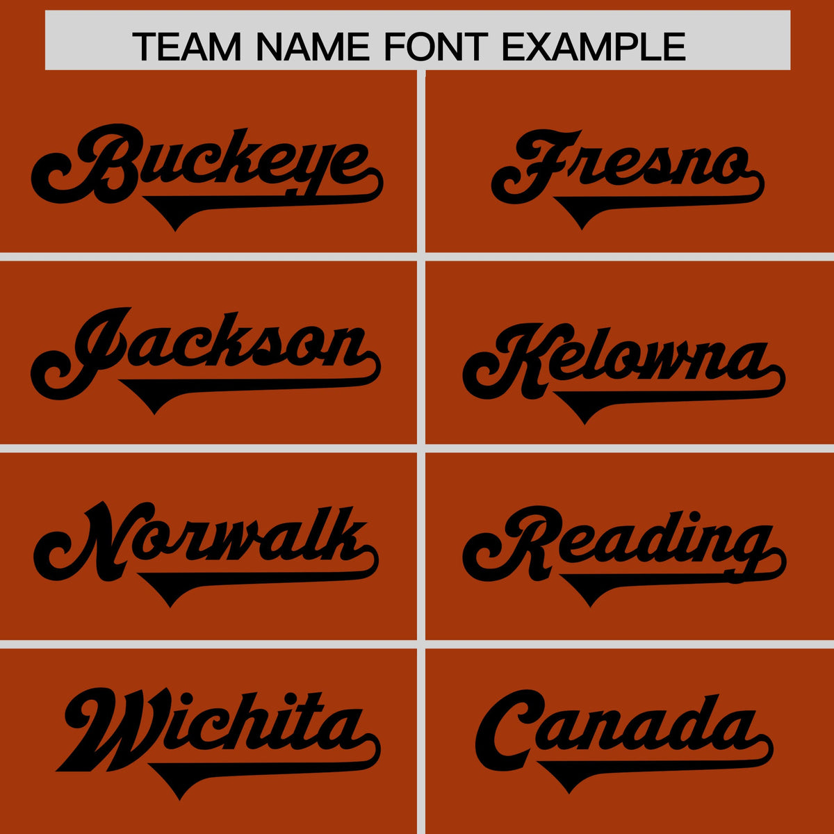 Custom Texas Orange Black Personalized Neckline Square Classic Authentic Football Jersey