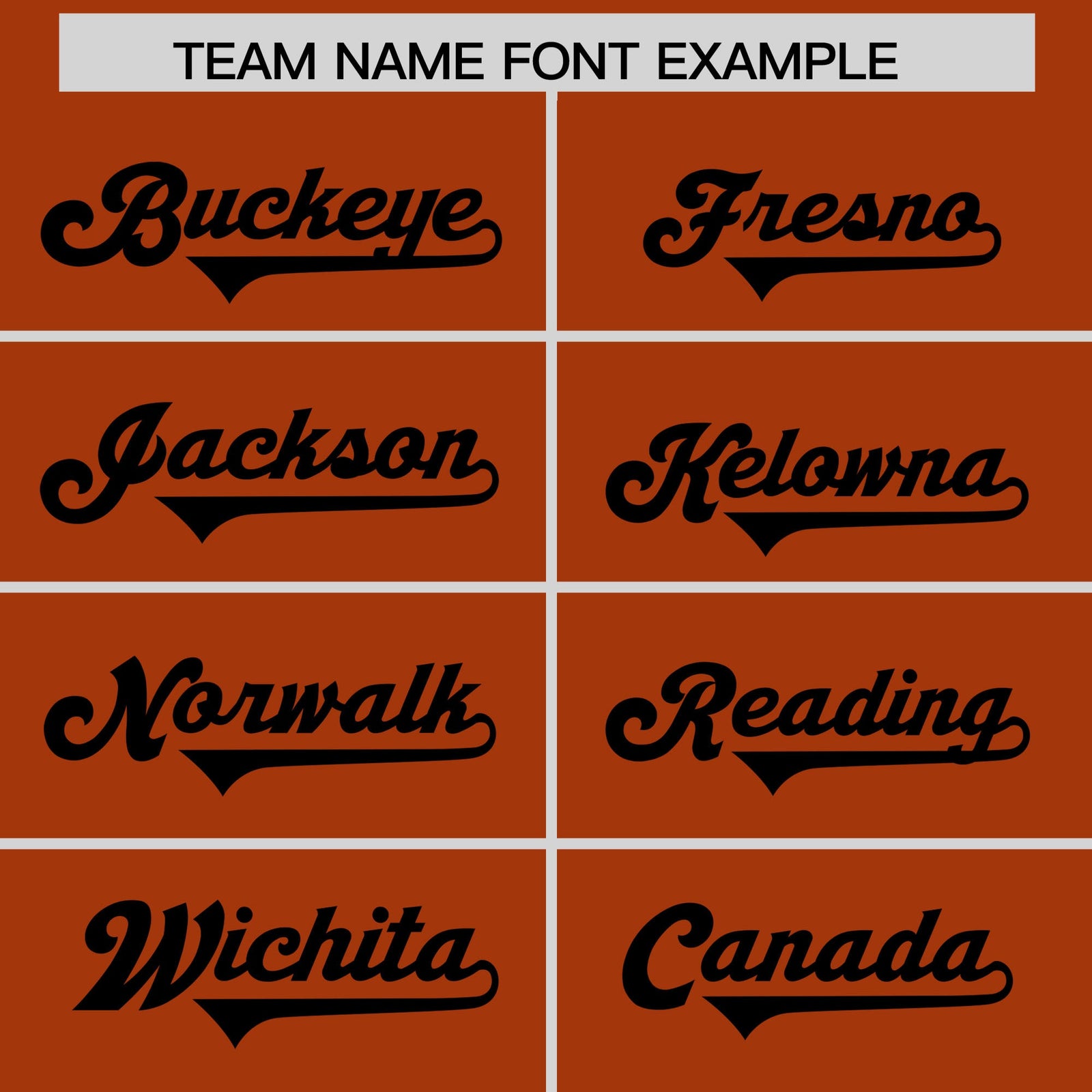 Custom Texas Orange Black Personalized Neckline Square Classic Authentic Football Jersey