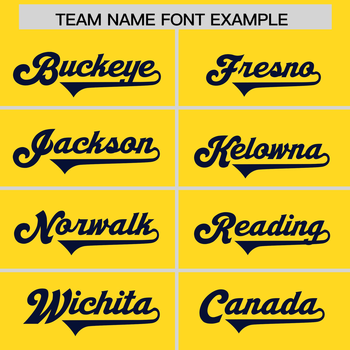 Custom Gold Navy Personalized Neckline Square Classic Authentic Football Jersey