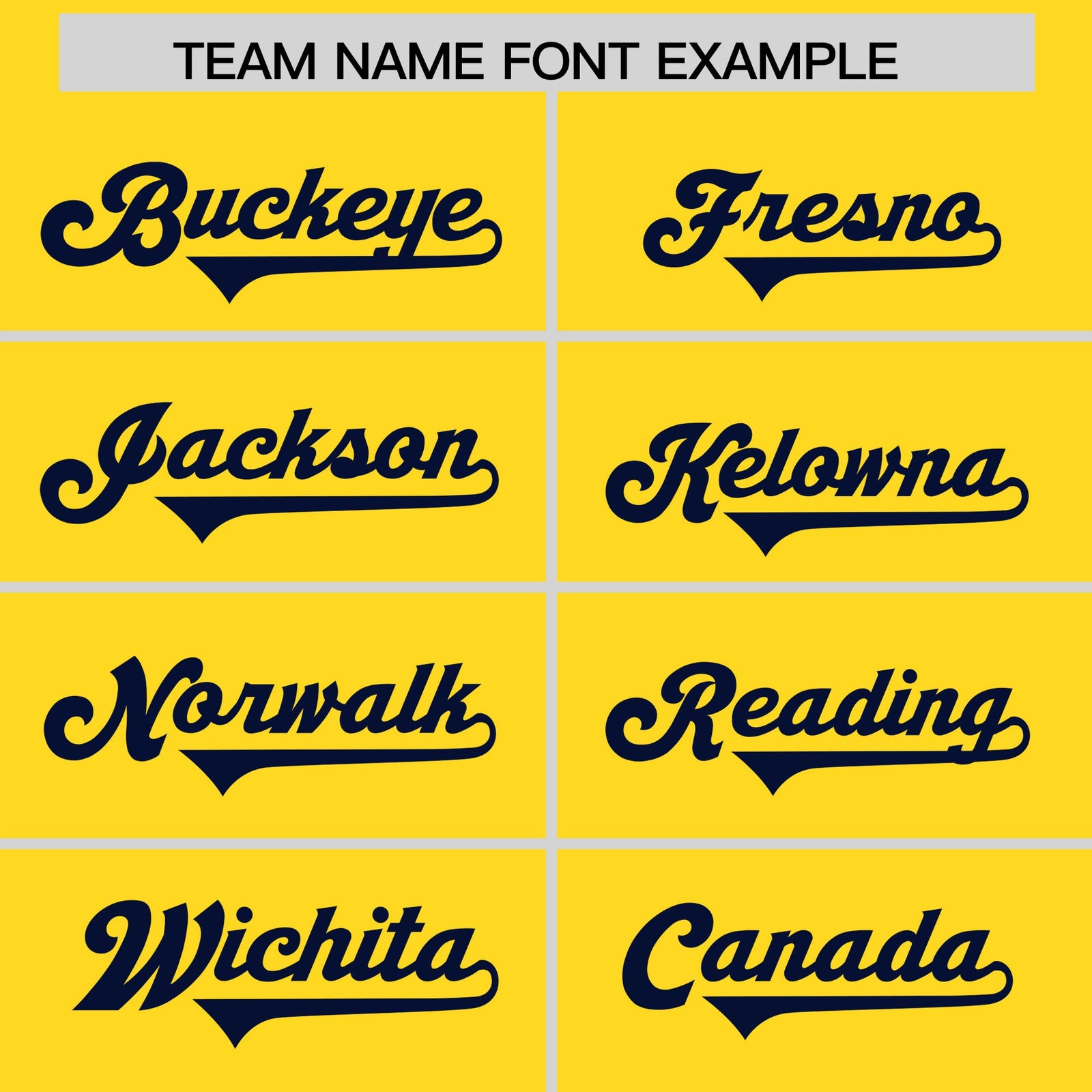 Custom Gold Navy Personalized Neckline Square Classic Authentic Football Jersey