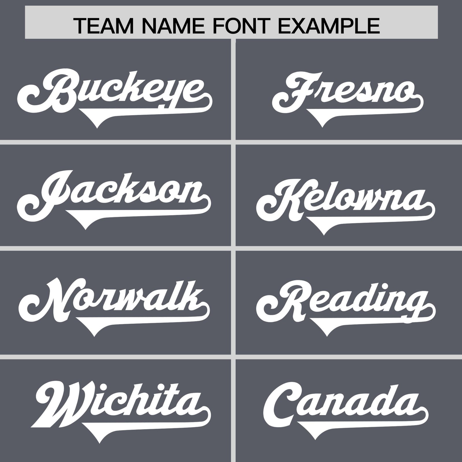 Custom Dark Gray White Personalized Neckline Square Classic Authentic Football Jersey