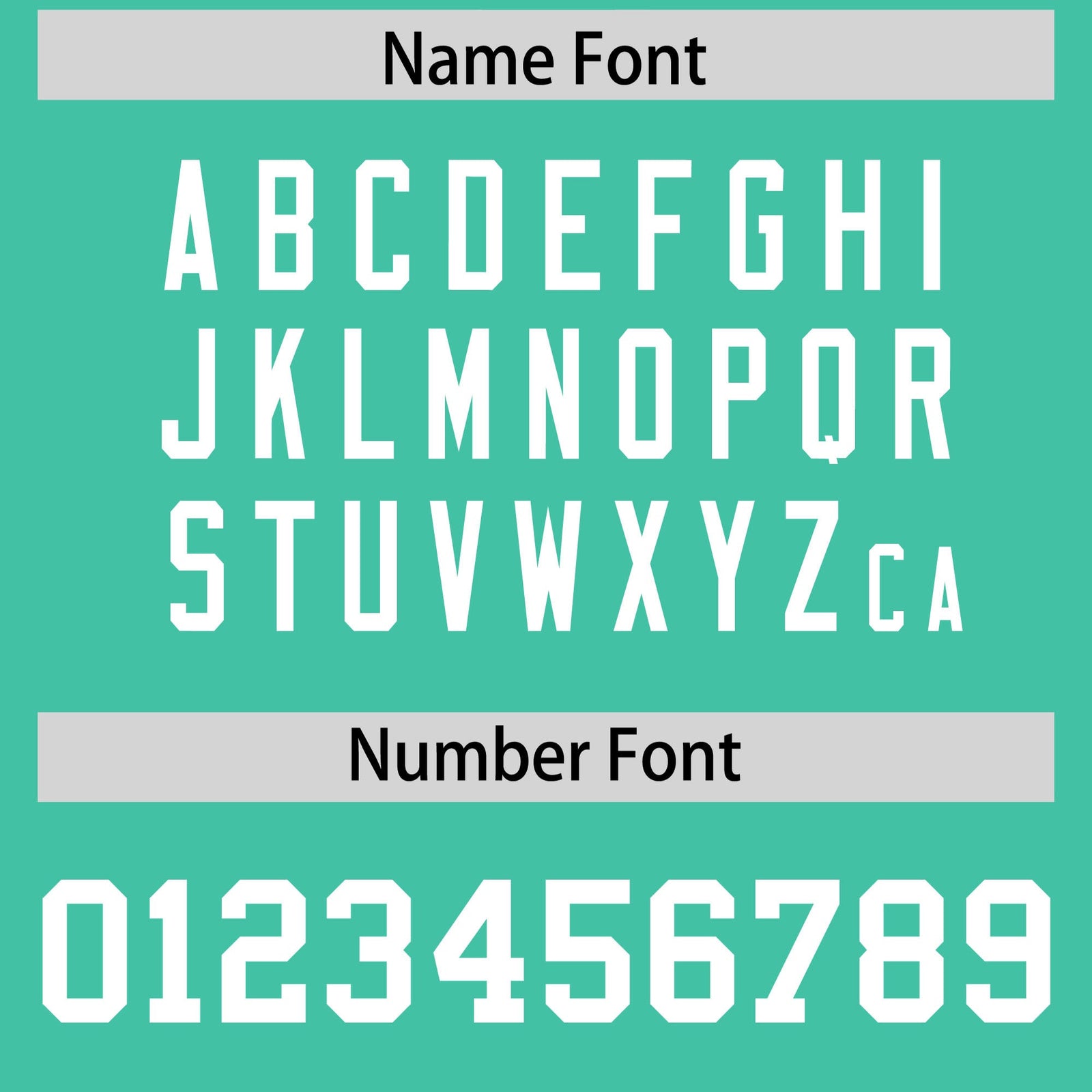 Custom Bright Green White Personalized Neckline Square Classic Authentic Football Jersey