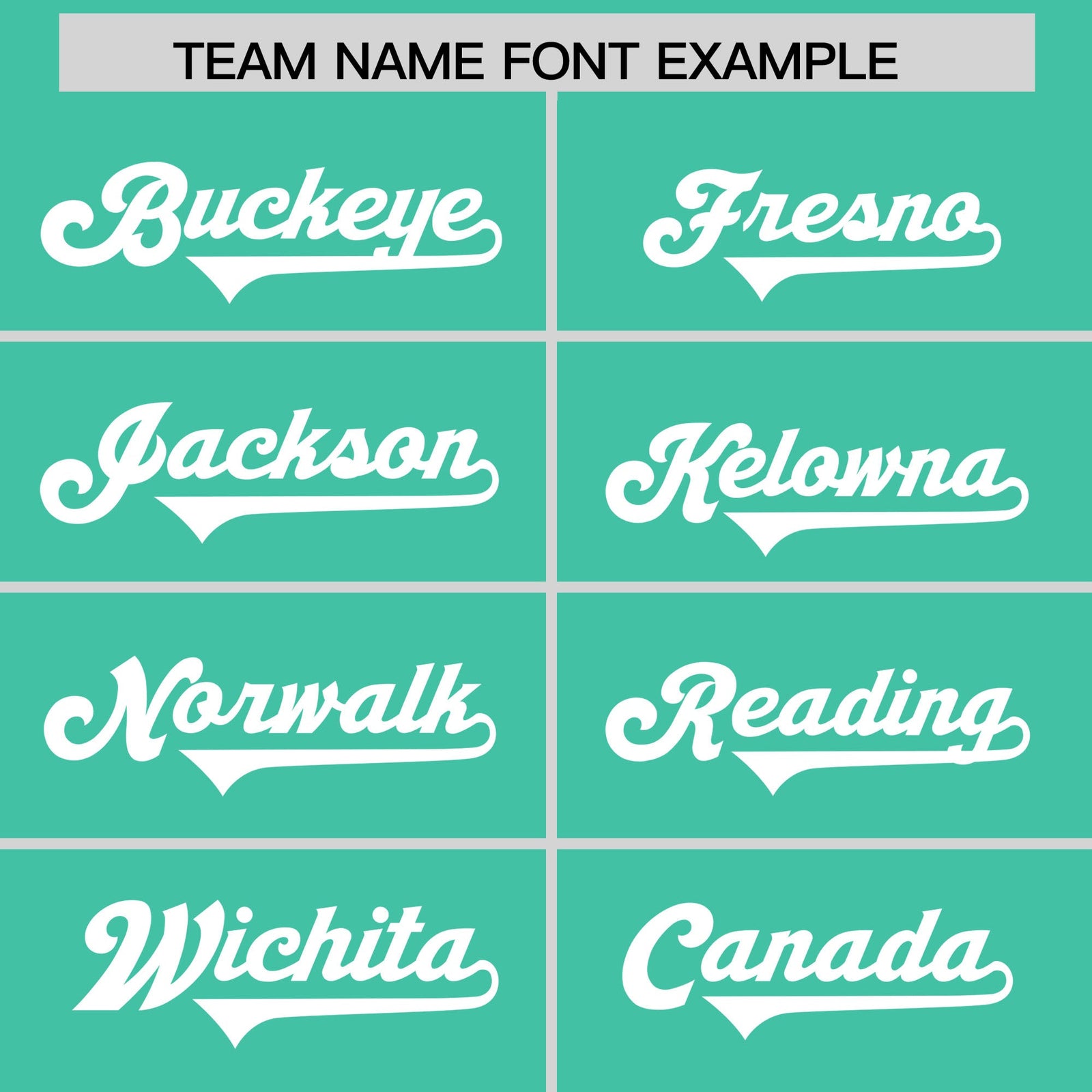 Custom Bright Green White Personalized Neckline Square Classic Authentic Football Jersey