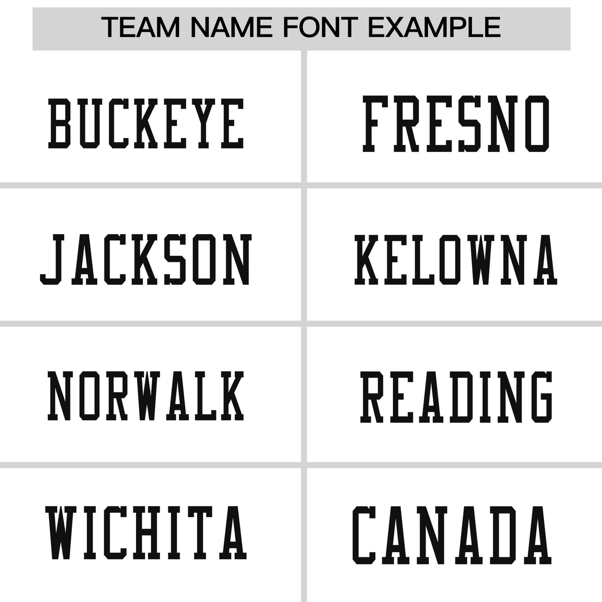 Custom White Black sequin lettering Breathable Football Jersey| KXKSHOP
