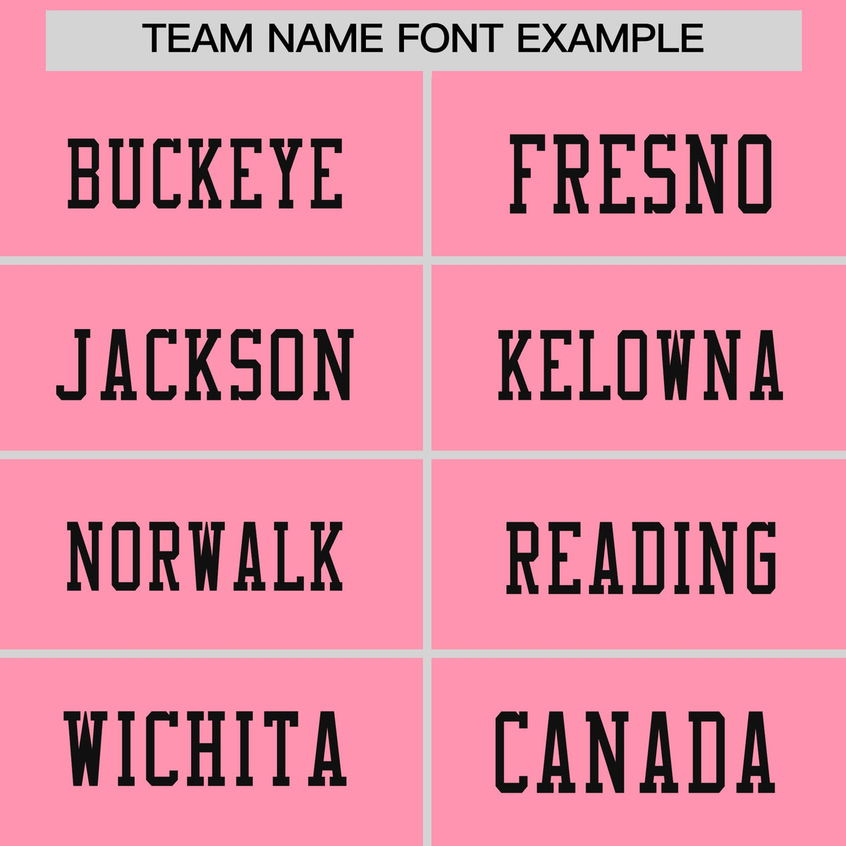 Custom Light Pink Black sequin lettering Breathable Football Jersey| KXKSHOP