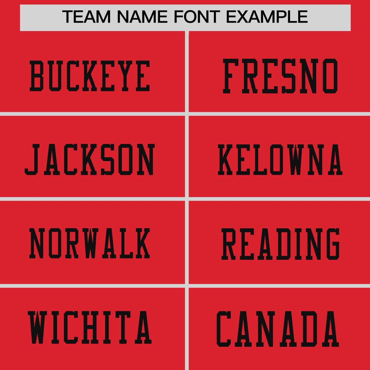 Custom Light Red Black sequin lettering Stretch Fabric Football Jersey| KXKSHOP