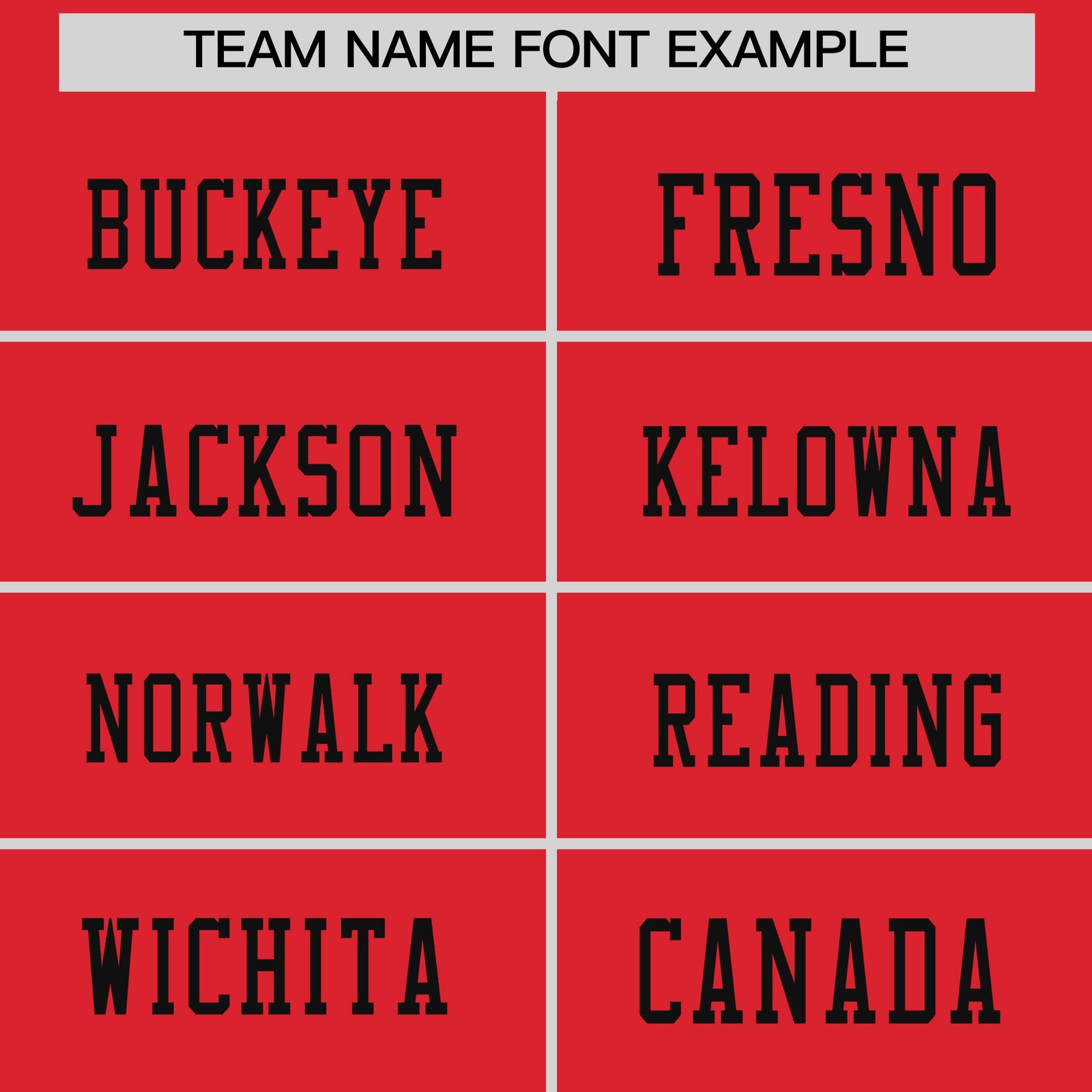 Custom Light Red Black sequin lettering Stretch Fabric Football Jersey| KXKSHOP