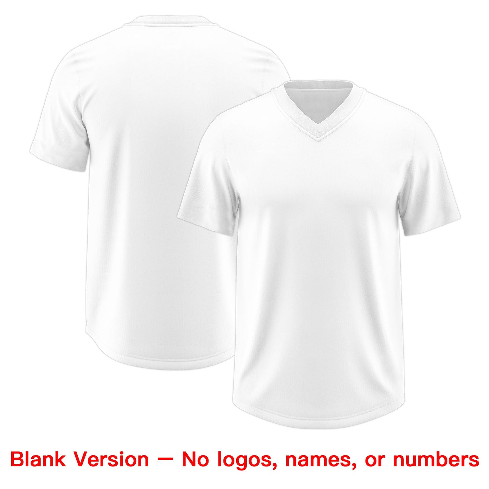 Custom White Light Pink sequin lettering Moisture-Wicking Football Jersey| KXKSHOP
