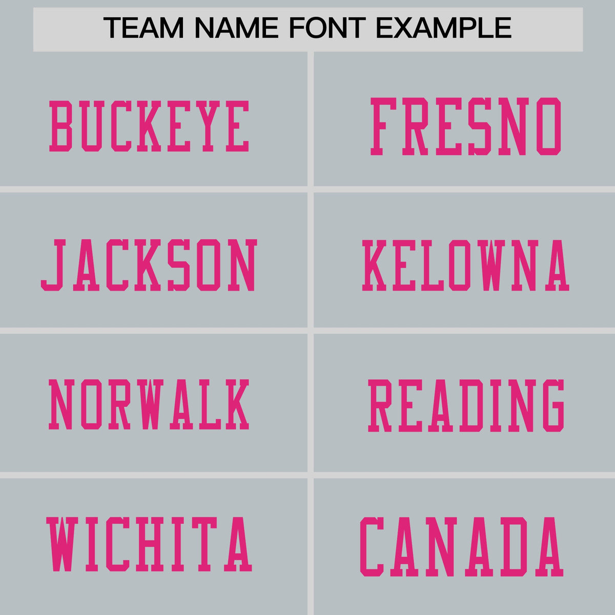 Custom Silver Pink sequin lettering Breathable Football Jersey| KXKSHOP