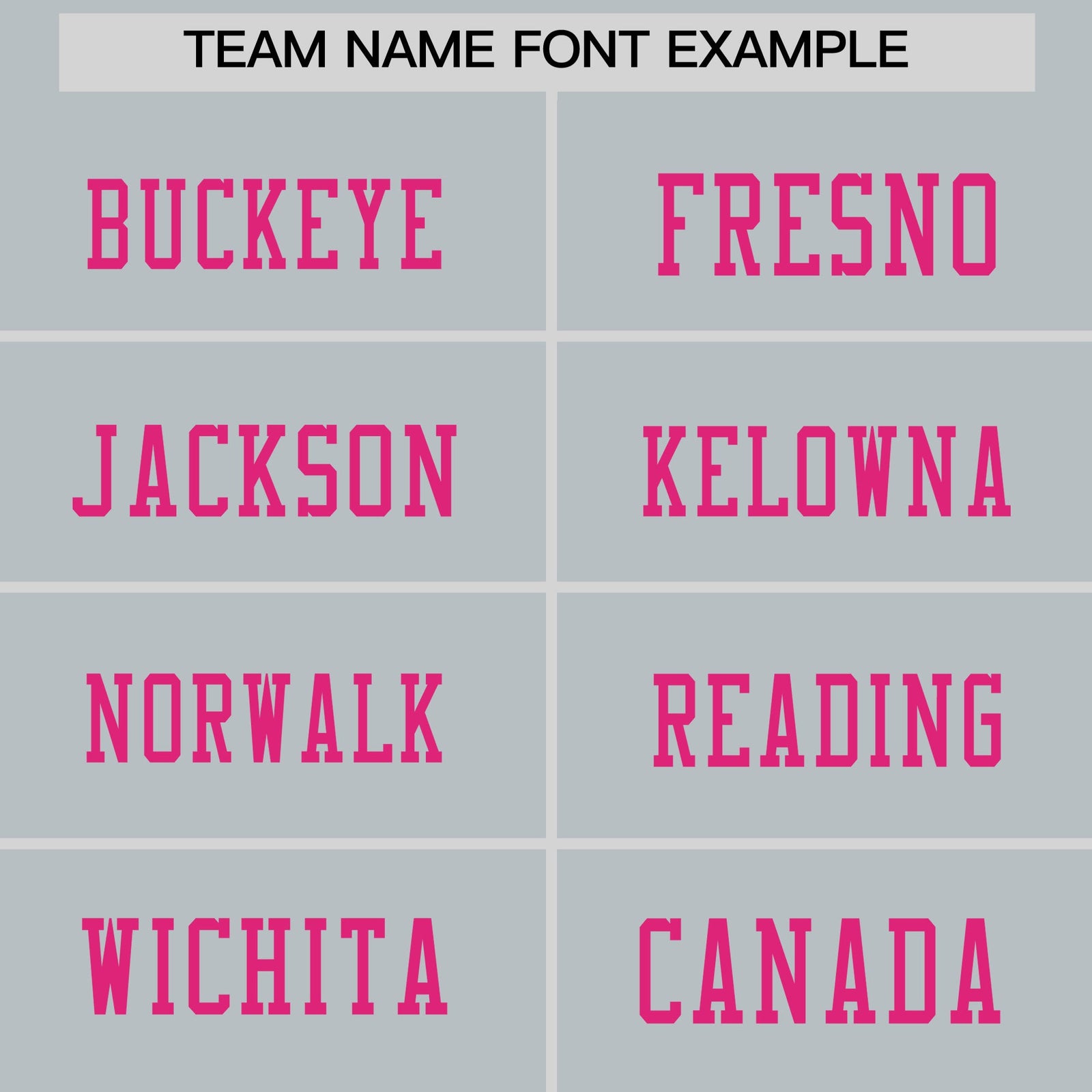 Custom Silver Pink sequin lettering Breathable Football Jersey| KXKSHOP