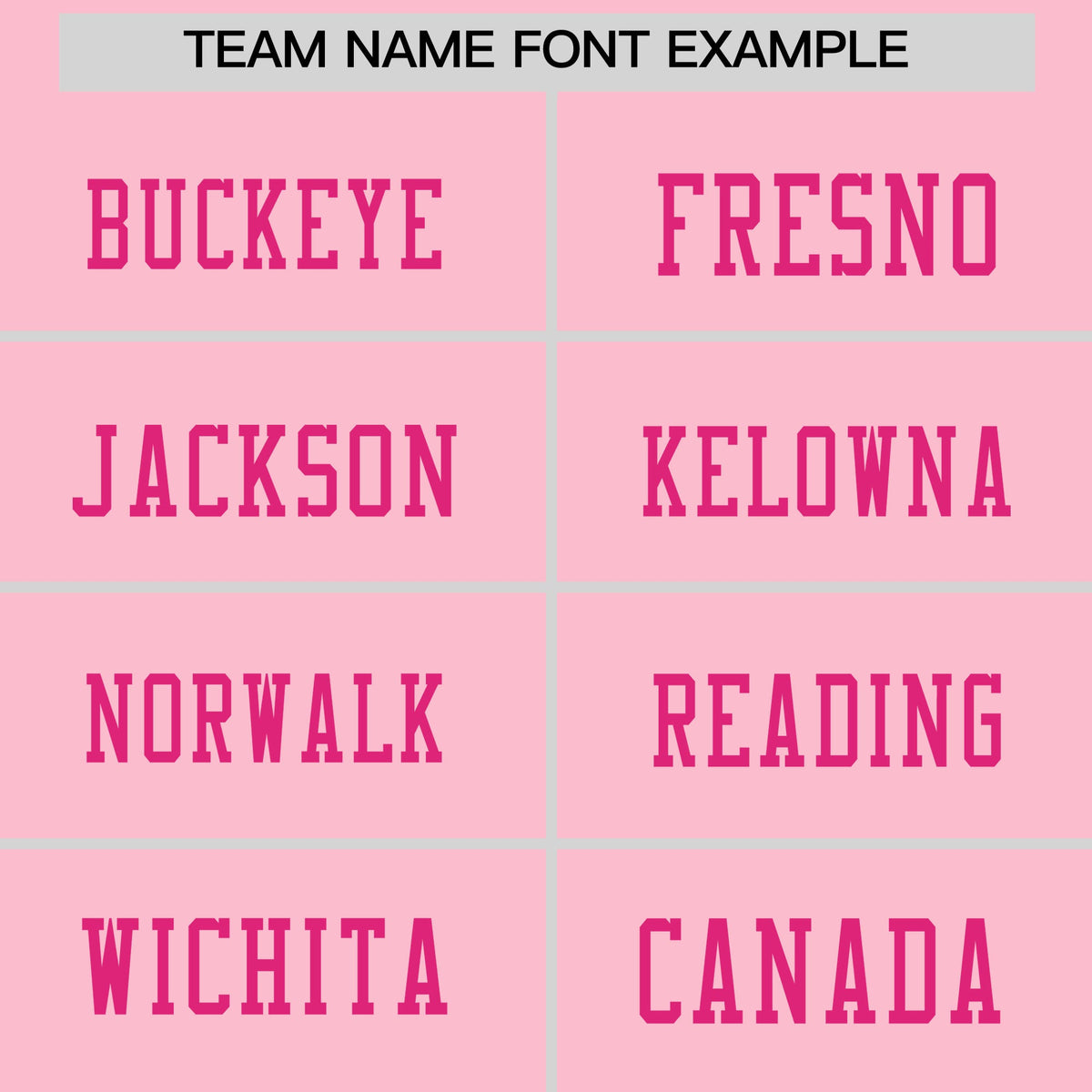 Custom Light Pink Pink sequin lettering Breathable Football Jersey| KXKSHOP