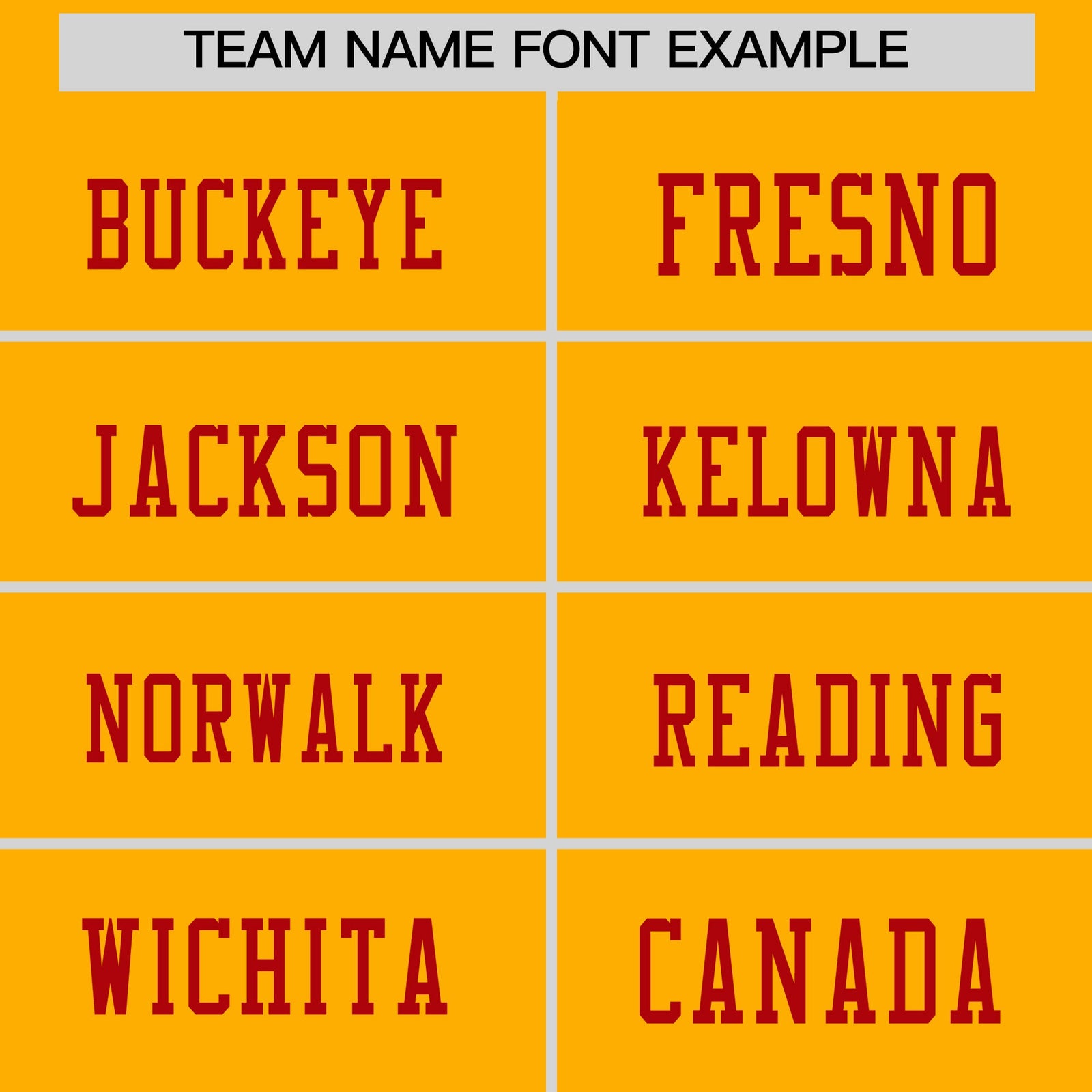 Custom Yellow Red sequin lettering Breathable Football Jersey| KXKSHOP