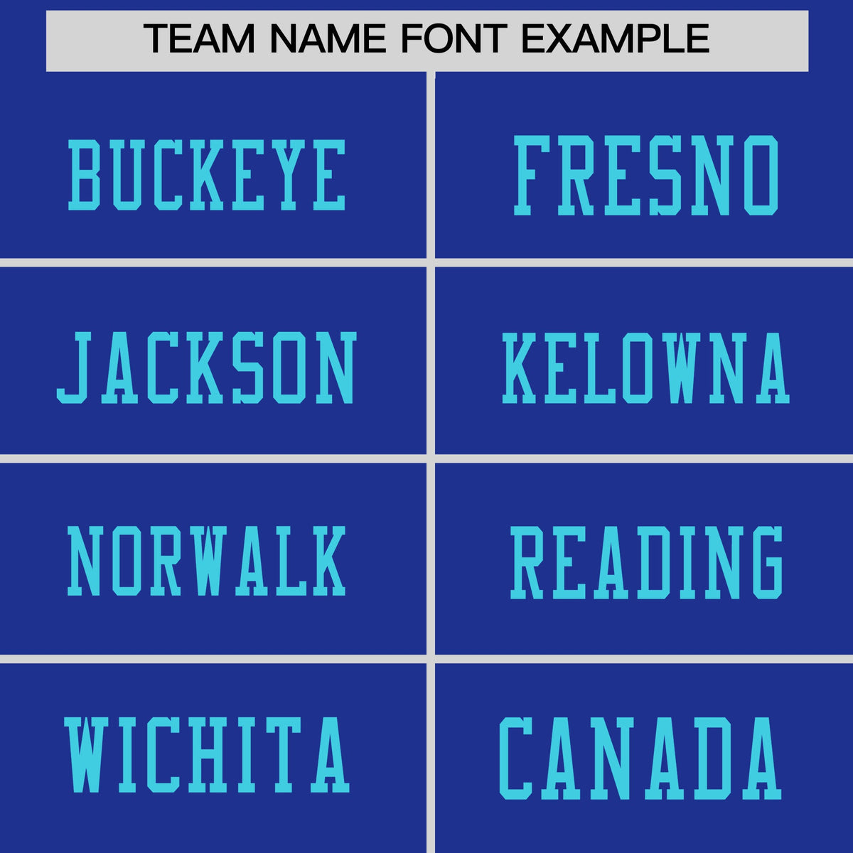 Custom Royal Blue Sky Blue sequin lettering Breathable Football Jersey| KXKSHOP