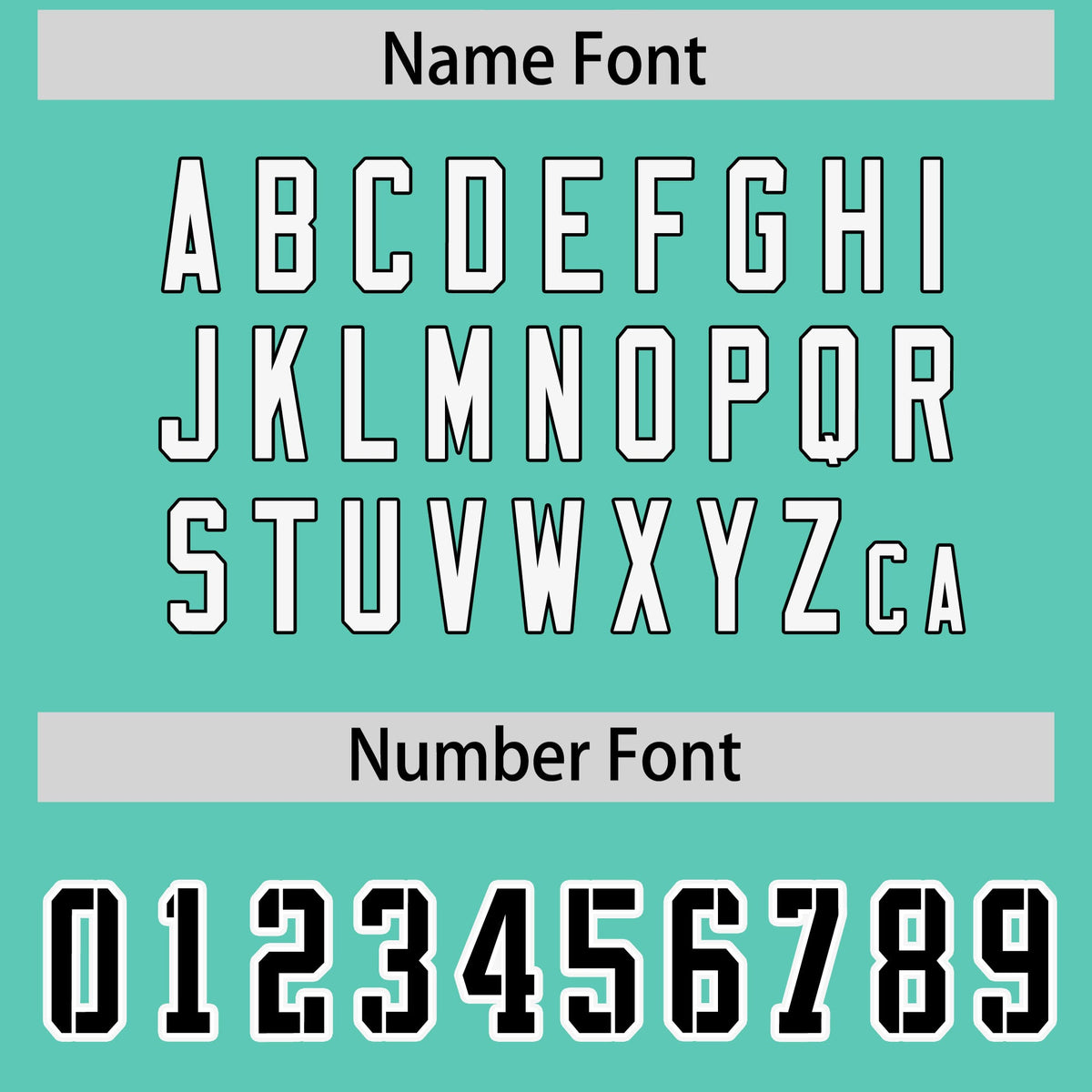 Custom Bright Green Personalized Shoulder Cut Two-Tone Authentic Football Jersey