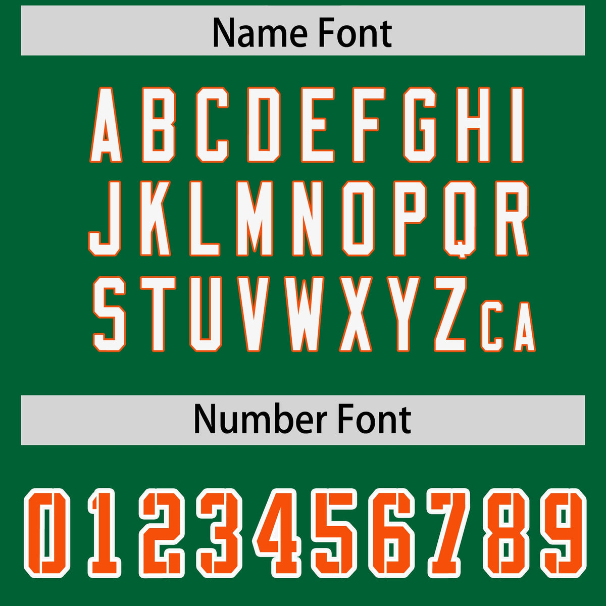 Custom Kelly Green Personalized Shoulder Cut Two-Tone Authentic Football Jersey