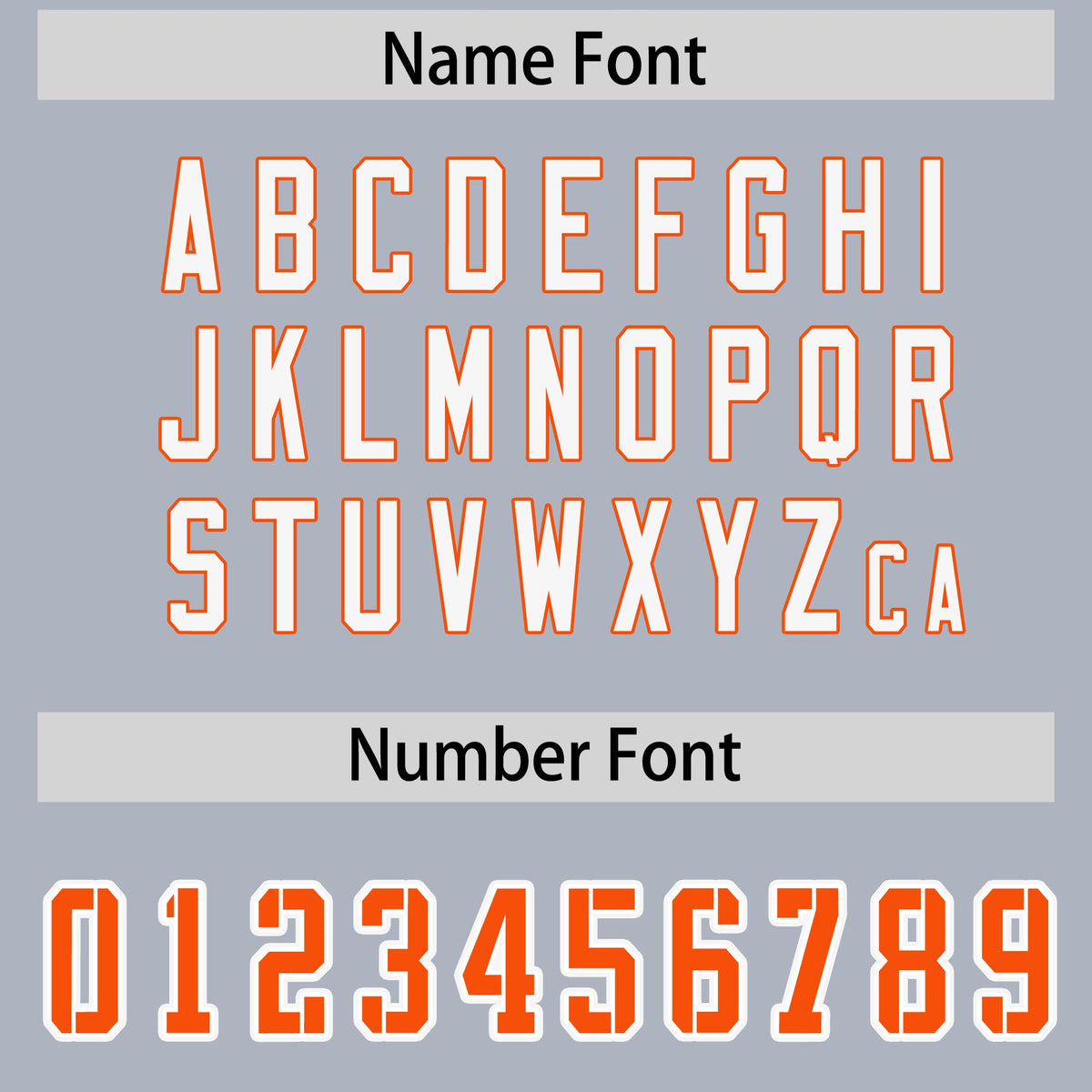 Custom Silver Personalized Shoulder Cut Two-Tone Authentic Football Jersey