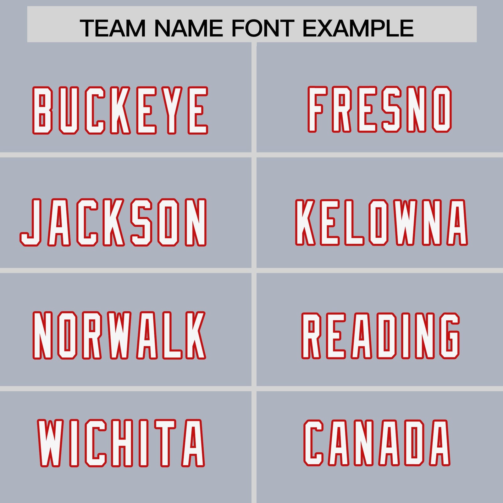 Custom Silver Personalized Shoulder Cut Two-Tone Authentic Football Jersey