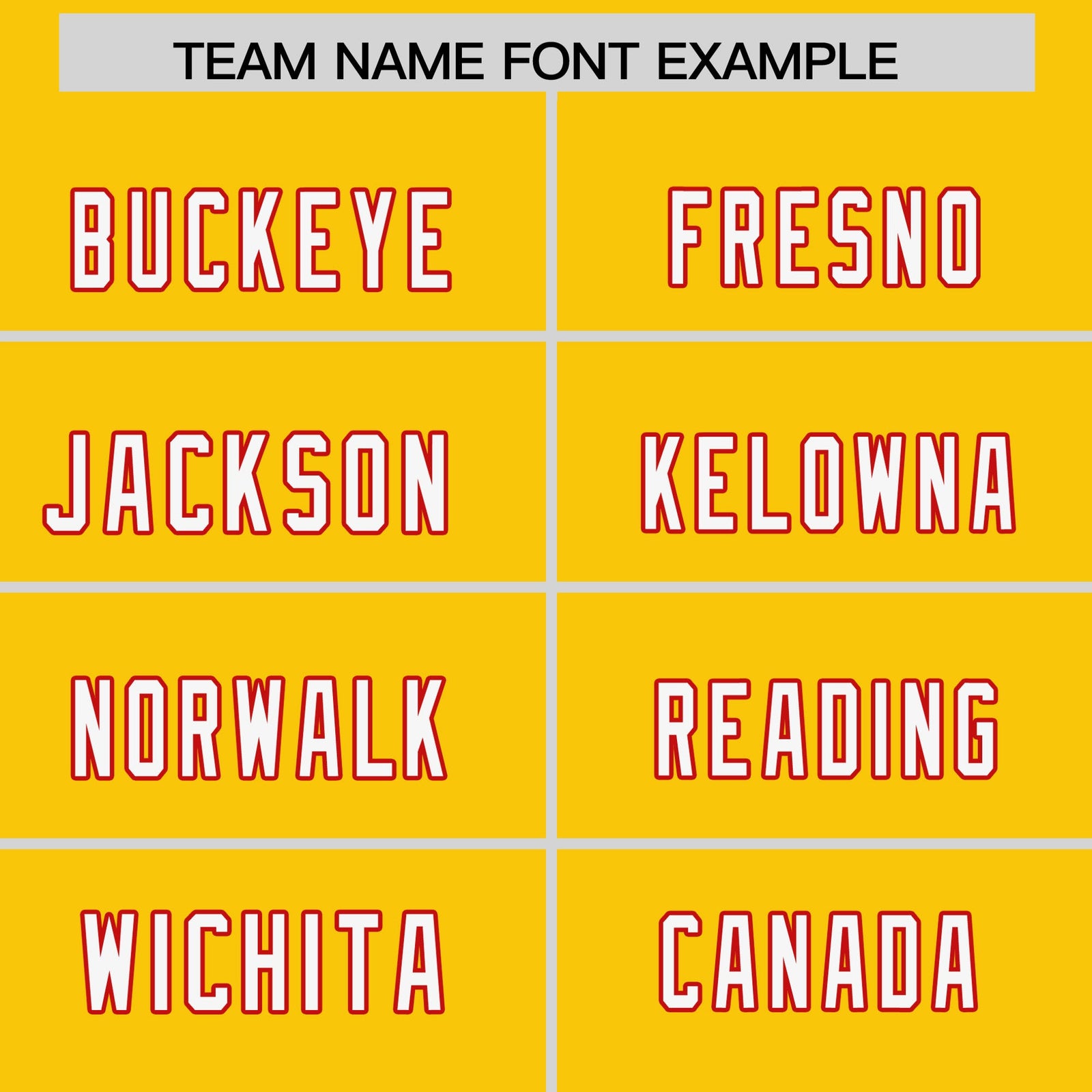 Custom Gold Personalized Shoulder Cut Two-Tone Authentic Football Jersey