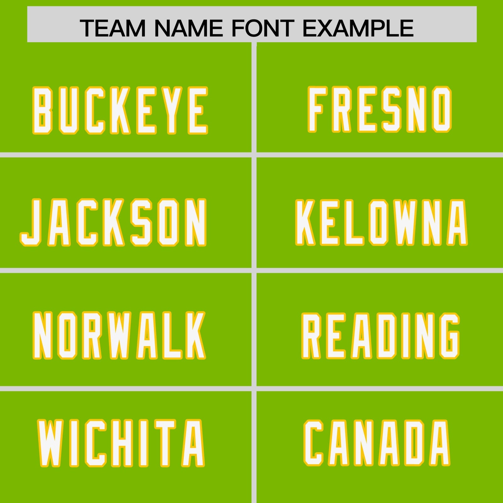 Custom Neon Green Personalized Shoulder Cut Two-Tone Authentic Football Jersey